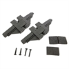 Tonneau Cover Hinge - image 1