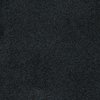 PROLINE-AFTERMARKET FLOOR COVERINGS - image 2