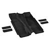 PROLINE-AFTERMARKET FLOOR COVERINGS - image 1