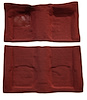 PROLINE-AFTERMARKET FLOOR COVERINGS - image 1