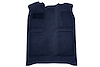 PROLINE-AFTERMARKET FLOOR COVERINGS - image 1