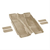 PROLINE-AFTERMARKET FLOOR COVERINGS - image 1