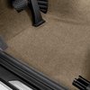 PROLINE-AFTERMARKET FLOOR COVERINGS - image 2