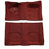 PROLINE-AFTERMARKET FLOOR COVERINGS - image 1