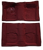 PROLINE-AFTERMARKET FLOOR COVERINGS - image 1