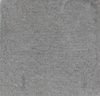 PROLINE-AFTERMARKET FLOOR COVERINGS - image 1