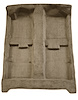 PROLINE-AFTERMARKET FLOOR COVERINGS - image 1