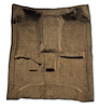 PROLINE-AFTERMARKET FLOOR COVERINGS - image 1
