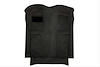 PROLINE-AFTERMARKET FLOOR COVERINGS - image 1