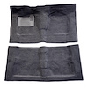 PROLINE-AFTERMARKET FLOOR COVERINGS - image 1