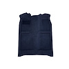 PROLINE-AFTERMARKET FLOOR COVERINGS - image 1