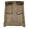 PROLINE-AFTERMARKET FLOOR COVERINGS - image 1
