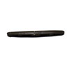 Interceptor Wrap Bug Shield - image 1