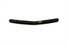 Interceptor Bug Shield 1992-96 Ford F-150 - image 1