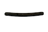 Interceptor Bug Shield 1992-2007 Ford E-Series Van - image 1