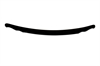 Interceptor Bug Shield 1993-98 Jeep Grand Cherokee - image 1