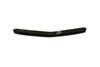 Interceptor Bug Shield 1994-2003 GM S10/Sonoma - image 2