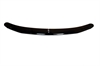 Interceptor Bug Shield 1997-2004 Dodge Dakota - image 1