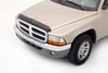 Interceptor Bug Shield 1997-2004 Dodge Dakota - image 2
