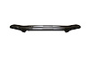 Interceptor Bug Shield 1999-2004 for Nissan Pathfinder - image 1
