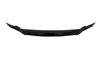 Interceptor Bug Shield 1999-2007 Ford F-Series Super Duty - image 2