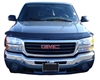 Interceptor Bug Shield 1999-2006 GMC Sierra 1500 - image 1
