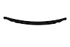 Interceptor Bug Shield 1999-2004 Jeep Grand Cherokee - image 1