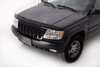 Interceptor Bug Shield 1999-2004 Jeep Grand Cherokee - image 2