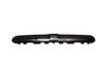 Interceptor Bug Shield 1997-2004 Dodge Dakota - image 2
