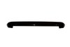 Interceptor Bug Shield 1994-2001 Dodge Ram 1500 - image 2