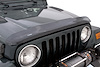 Interceptor Bug Shield 1997-2006 Jeep Wrangler - image 1