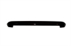 Interceptor Bug Shield 2002-09 Chevy TrailBlazer - image 1