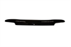 Interceptor Bug Shield 2001-07 Ford Escape - image 1