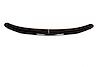 Interceptor Bug Shield 2001-04 Toyota Tacoma - image 1