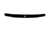 Interceptor Bug Shield 2002-05 Ford Explorer - image 1