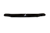 Interceptor Bug Shield 2001-03 Ford Ranger Edge/XLT - image 1