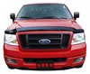 Interceptor Hood Shield 1981-87 Pickup C-Series - image 1