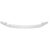 94-98 Pickup 94-99 Full Size Blaze, Tahoe, Yukon, and Surburban (Clear) - image 1