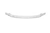 Interceptor Bug Shield 1999-2006 GMC Sierra 1500 - image 1