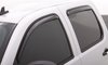 VENTVISOR ELITE-2PC WINDOW - image 2