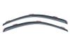 VENTVISOR ELITE-2PC WINDO - image 1