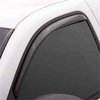 VENTVISOR ELITE 2PC - image 2