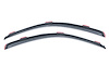 VENTVISOR ELITE-2PC WINDOW - image 1