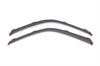 VENTVISOR ELITE-2PC WINDOW - image 1