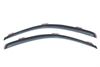VENTVISOR ELITE-2PC WINDOW - image 1