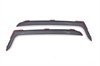 VENTVISOR ELITE-2PC WINDOW - image 1