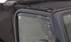 VENTVISOR ELITE-2PC WINDOW - image 2