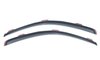 VENTVISOR ELITE-2PC WINDOW - image 2