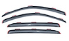 VENTVISOR ELITE-4PC WINDOW - image 1