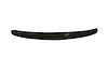 Interceptor Bug Shield 2001-02 Chevy Silverado 1500HD/2500HD - image 1